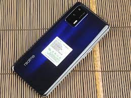 Realme gt 5g android smartphone. Realme Gt 5g
