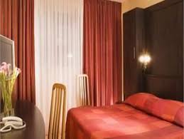 Escale Oceania Brest Hotel A Brest Hotel Brest Home Decor