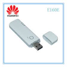 First of huawei e352 modem unlocker is recognised i. Unlock Huawei E160e E160 E160g Hsdpa 3g Modem 3g Usb Modem Data Card Stick Support External Antenna Usb 10 Usb Wireless Adapter Antennausb Wan Aliexpress