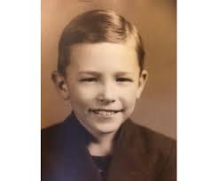 Monte Willardsen Obituary (1931