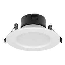 Pack Of 4 Units 8w 3 5 Inch Led Recessed Lights Downlight Le