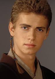 This message was created by a bot contact ^creator source ^code 1. Anakin Skywalker Was A Force Sensitive Human Male Who Served The Galactic Republic As A Jedi Knight And Star Wars Episode Ii Anakin Skywalker Star Wars Anakin
