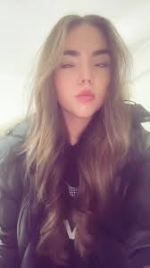 Ruby May Nigjt Video