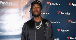 Also, people are usually very interested when a star go through big scandals. Meek Mill S Estimated Net Worth In 2018 Is 9 0 Million