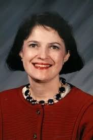 Janice Ryder Obituary (1939