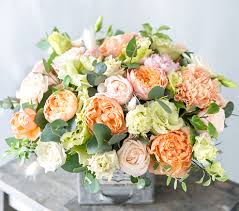 Funeral gift ideas instead of flowers. Las Vegas Sympathy Gift Ideas For Loss Of Father Lake Memorials