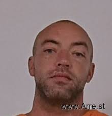 West Virginia Mugshots