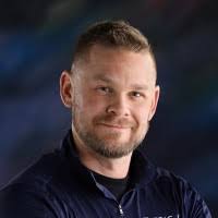 30+ "Brabbit" profiles