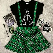 I Kissed A Cavalier Pullover Hoodie Harry Potter Outfits Slytherin Fashion Slytherin Clothes