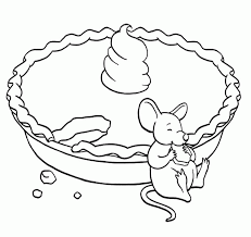 Search through 623,989 free printable colorings at getcolorings. Free Images Of A Pie Coloring Page Coloring Home