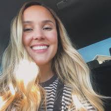 Golden Retriever puppy in Northern California