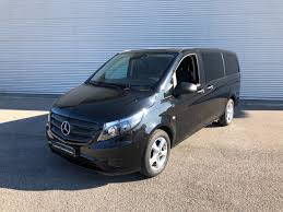 Check spelling or type a new query. Mercedes Vito Usato Le Migliori Offerte Per Il Vito Carraro