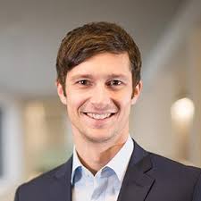 Strategische Projekte und universitäres Reporting (SPuR)