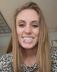 Find Cigna and Evernorth Therapists and Psychologists in Kent County