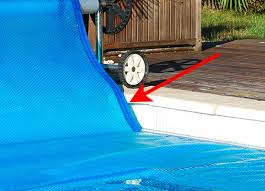 Check spelling or type a new query. Couvertures Solaires Piscine Sur Mesure Et Enrouleurs