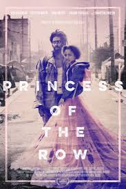 Mirz123, i hope you and your daughters enjoy this. Watch Princess Of The Row 2020 Fu1l Movies Hd 720p By G I Nas Of Ia Princess Of The Row Medium