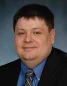 Events, Lectures & Workshops