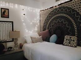 You need a spot to lounge other than your desk. Dorm Room Ideas College Ideas Dorm Dorms Decor And College Living Rooms