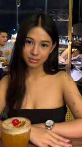 not a care in the world cuz its friday night