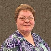 The Girl Who Drew Butterflies: How Maria Merian's Art Changed Science by Joyce  Sidman