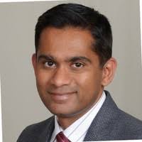 1400+ perfiles de «Ravada»