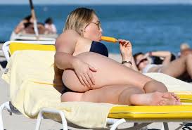 pol - Politically Incorrect » Thread 205752692