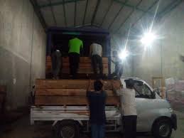 See more of sewa mobil pickup pekanbaru jasa angkutan barang on facebook. Tarif Ongkos Termurah Dan Aman Ekspedisi Jasa Angkutan Untuk Kirim Barang Ke Kabupaten Di Riau Pekanbaru Duri Dumai Kerinci Sorek Ukui Air Molek Duta Sarana Indocargo Dsi Cargo