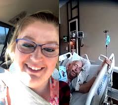 William Douglas Crump, 51 Obituary March 10, 2022