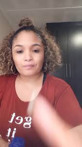 Noordkaap Mense en My Roots