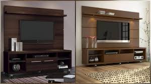 Led tv cabinet designs photos. Modern And Latest Tv Cabinet Ideas For Living Room New Collection Of Tv Standing Ideas Youtube