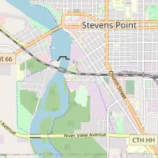 Residents of Minnesota Avenue, Stevens Point, Wisconsin: who are they and  what are their concerns? — Neighbor.Report