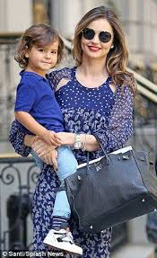 Miranda Kerr Insists She Orlando Bloom Are Still Really Close Miranda Kerr Outfits Miranda Kerr Miranda