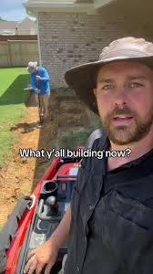 Brandon Davis Lawn Care Hernando Mississippi