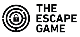 Discover the 7446 best escape rooms in orange (ca) and choose one to play. The Escape Game
