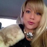 Profil de Terri DePardo (terrisnow129) | Pinterest