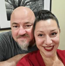 🎮 Gaming • Hobbies 🎲 Whether you love cards, crafts, consoles, or  collecting, this space is for all the passions that bring people joy. From  tabletop gamers, crafters, collectors, and hobby clubs,