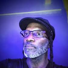 Robert Bongo Jefferson (@BongoJefferson)