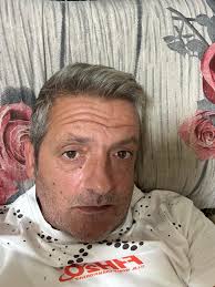 BUONGIORNO ❤️🙇‍♂️BUONA DOMENICA ❤️🙇‍♂️HO DORMITO UN POCO E STO POCO  MEGLIO 🙇‍♂️🙏SICURO COME È ARRIVATO UN PO DI FREDDO MI HA FATTO MALE AI  NERVI OGNI CAMBIO STAGIONE È COSÌ 🥹QUESTO CAVOLO