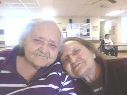 Lorina Zeringue Obituary (1928