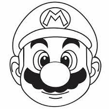 Pin On Mario Punch Art