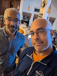 They see now all the difference brother