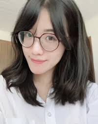 Profile for ღSofía Isabel