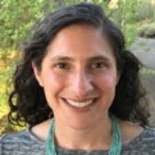 Dr. Julie (Weber) Childers, MD