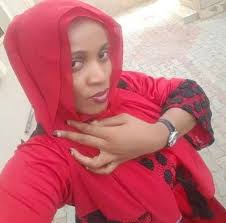 Sai ma ka karanta shafin matar maigidana ka ga yadda kaytee ke yi wa. Labaran Batsa Yola Tsakar Gida O U O O O O O Vlip Lv Labaran Batsa Zallah Nayidace Da Masoya Gidan Masoya Zawarawa House Ikon Allah Ta Wurin Bishara Voice Of Hausa Christian Association Of Sumaila