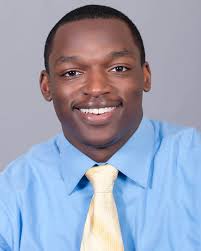 2011 Football Roster