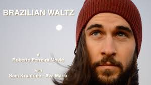 Ava Maria's Instagram, Twitter & Facebook