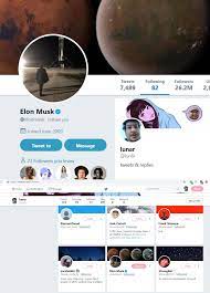 Make humanity a multiplanet species! starship fuels up before liftoff on its offshore launch platform deimos! Elon Followed Me On Twitter What Should I Do Elonmusk