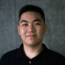 chatgptcreatedthispost #backtomicron #dramdesign #engineeringinternship  #summer2024 #techinnovation #microntechnology