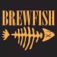 BREWFISH event image