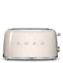 Epingle Sur Cuisines